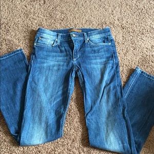 Women’s Joe Jeans
